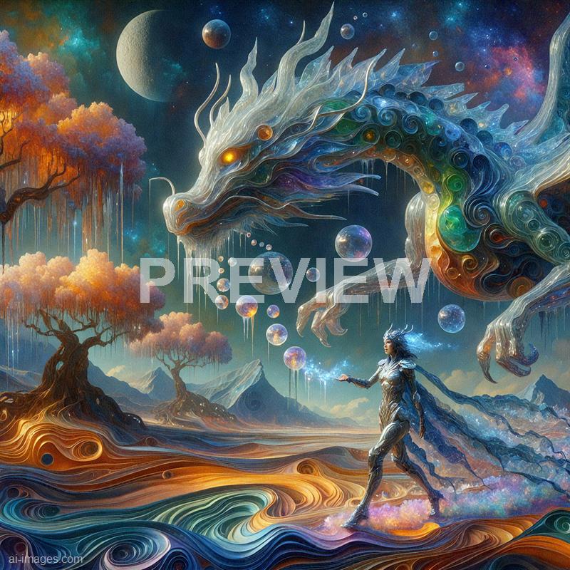 1428 - in-this16k-a-dragon-made-of-shattered-magical-glass-h_250420170316_Filename Text 2_03564_Filename Text 3